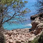 Les Cases Del Vent Ii * Calafat