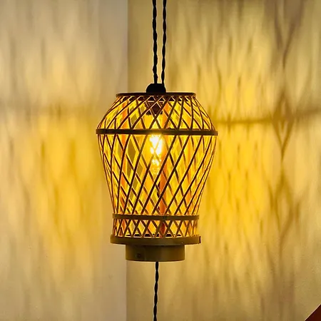 Les Cases Del Vent Ii Prázdninový dům